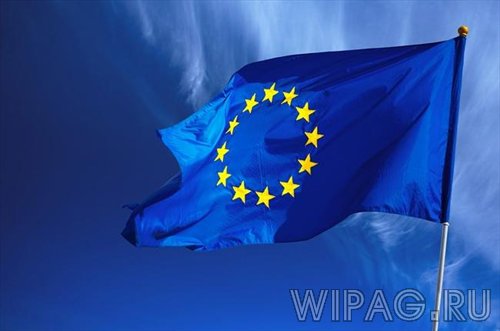 Главная проблема экономики ЕС - конкурентоспособность
